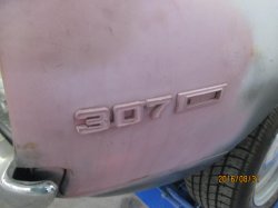 160831 69 Chevy Camaro (18).JPG